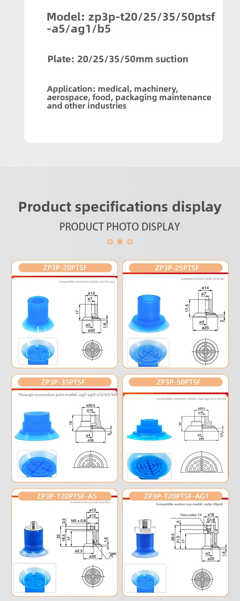 Other product images