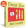 Dear Zoo