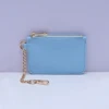 Ice Blue