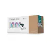 Ice cube lt360 argb white