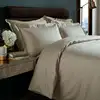 Warm Sand