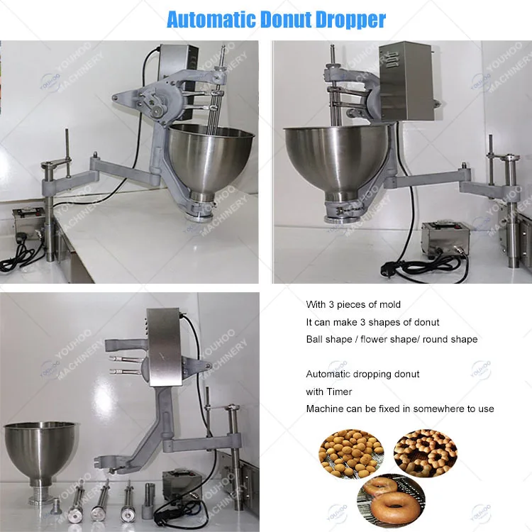 automatic donut dropper2