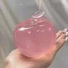 Maltose apple - pink