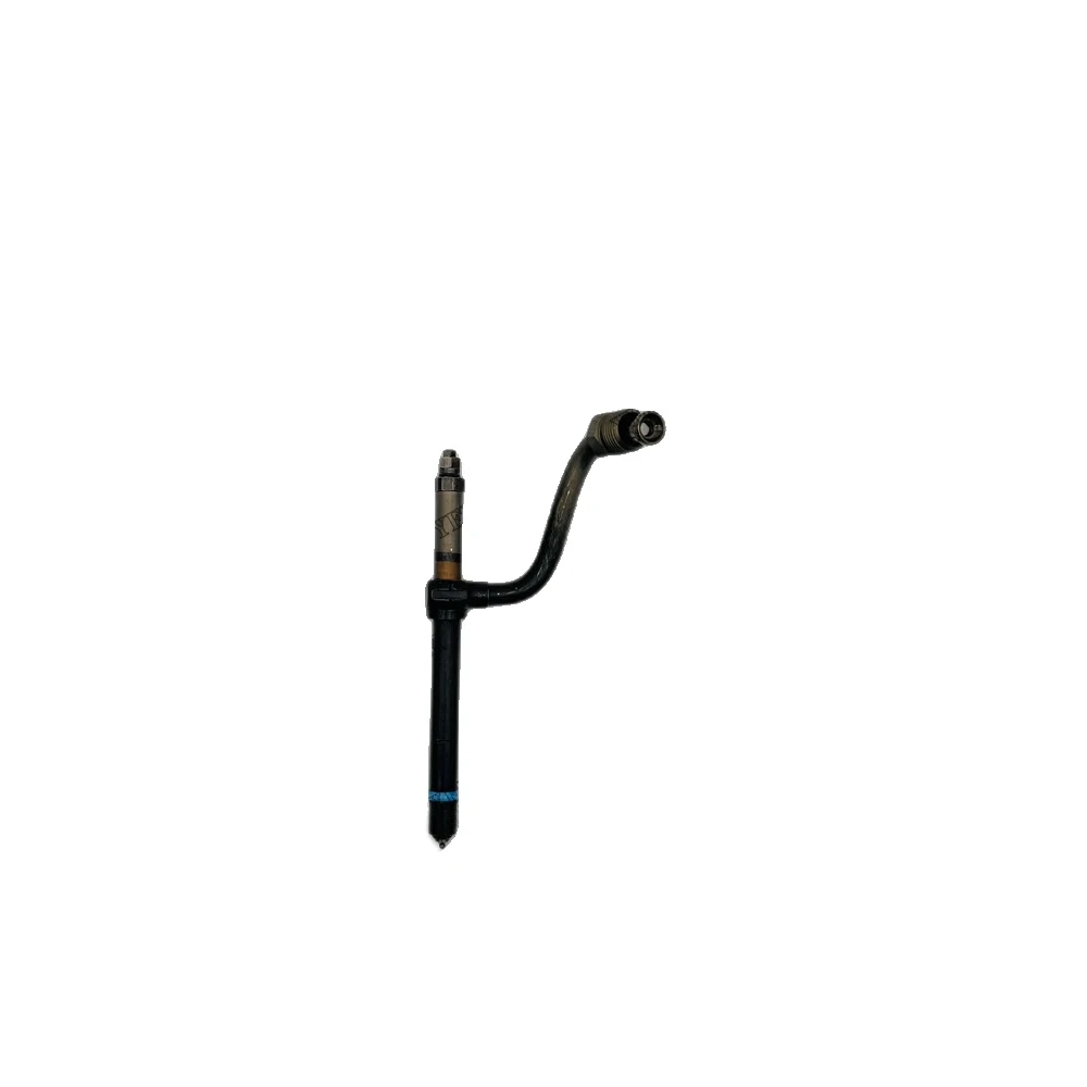 For John Deere 20494 Fuel Injector AR50783 Industrial Engine Parts