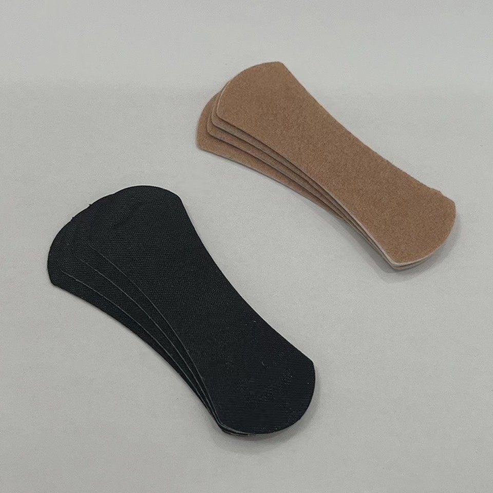 Performance Nasal Strips For Athletes,Sports Nasal Dilators,Improves