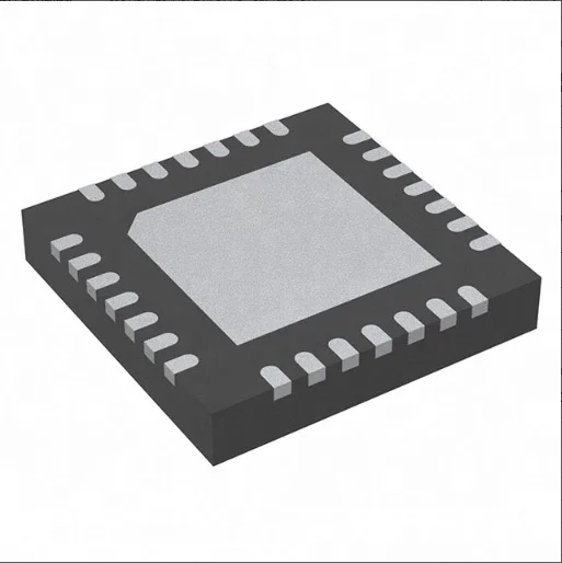 Jeking OPAMP ZER-DRIFT 1CIRC 28LFCSP ADA4254 IC ADA4254ACPZ-R7