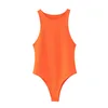 Arancione