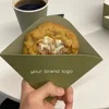 custom cookie holder
