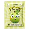 Green apple