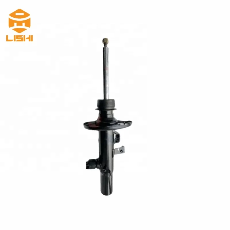 BMW Shock Absorbers 37106887157 & 37106887933 - Direct