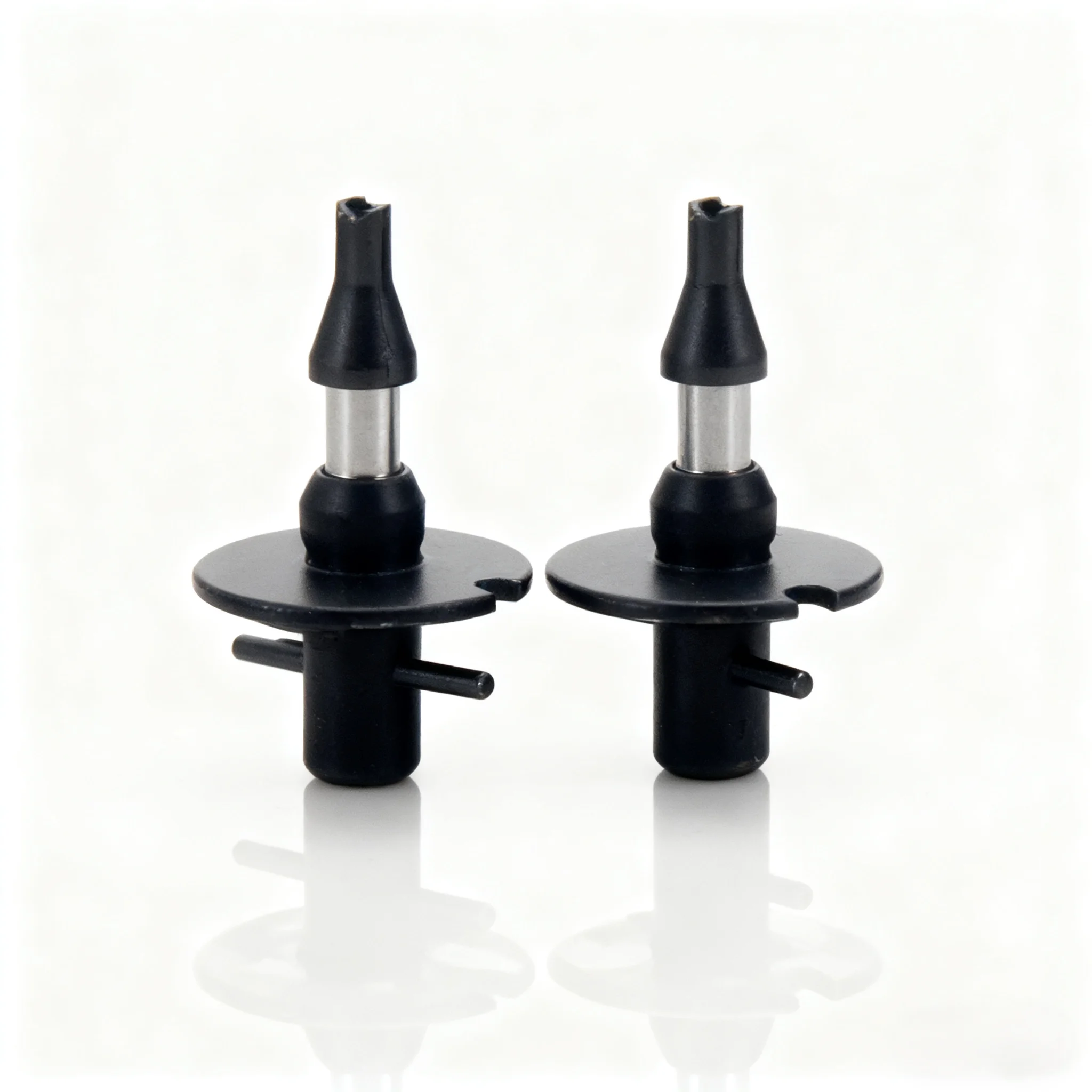 Original Fuji NXT H08/H12/V12/DX(R12) 1.3Melf Nozzle AA06400 R07