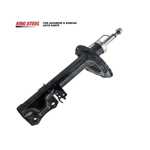 KINGSTEEL KYB 339026 OEM 48540-06400 48540-09820 48540-06330 48540-06330C 48540-06400A Amortiguadores Shock Absorber for TOYOTA