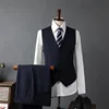 Dark blue 2