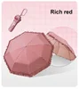 Rich Red