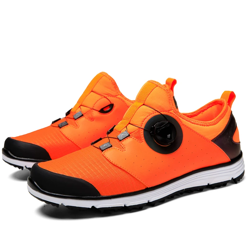 Amazon.com: Youpin Zapatos deportivos para hombre al aire libre con suela  de goma para hombre, transpirables, para gimnasio, de tamaño grande, para  hombre (color: Mi se, talla de zapato: 6,5) : Ropa,