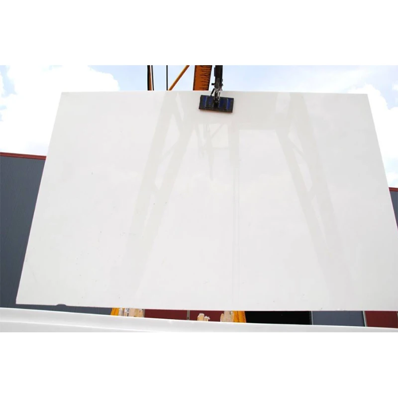 natural greece thassos white marble - buy thassos,thassos marble