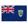 Santa Elena