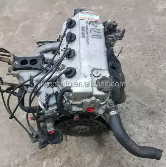 d15bエンジンタペット d15bエンジンタペット