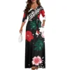 Black-VBFC04748