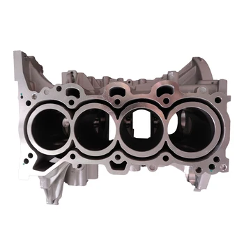 New Motor Gdi 2.0L Direct injection G4NC Car Engine Cylinder Blocks for Hyundai I40 I30 Tucson IX35 KIA Carens Cerato Sportage