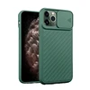 Verde dell'esercito