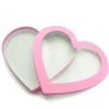 Colore rosa