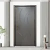 Consulting customer service - cast aluminum style ten