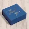 Custom