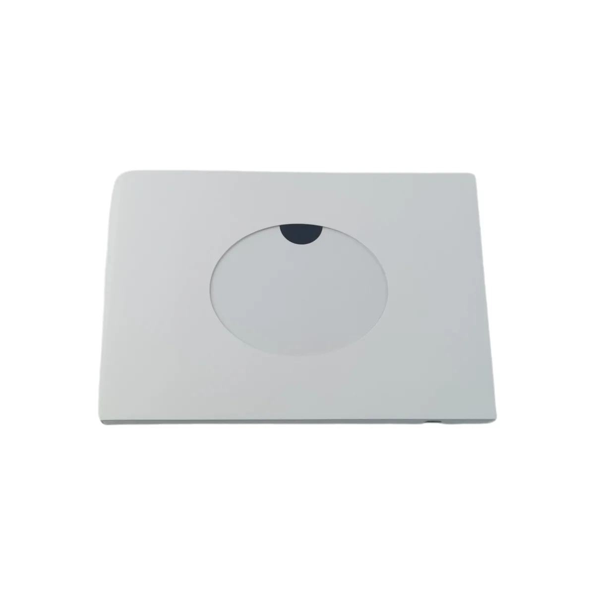 Travel Video Commemorative Booklet LCD Musical Greeting Business Card Printing Video Production Brochure Party Invitation Letter