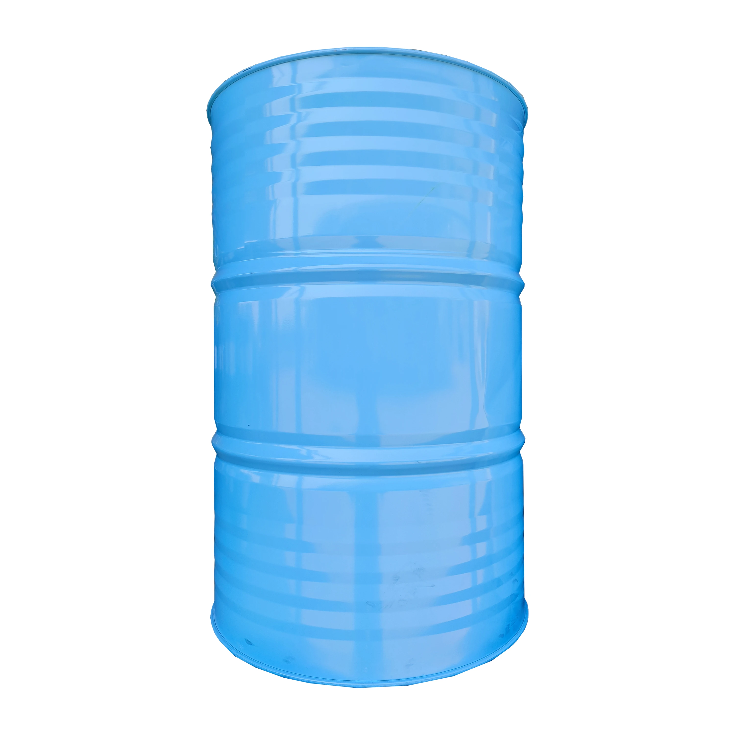 Additives For Lubricating Oils Additives St57 Aminic Antioxidant