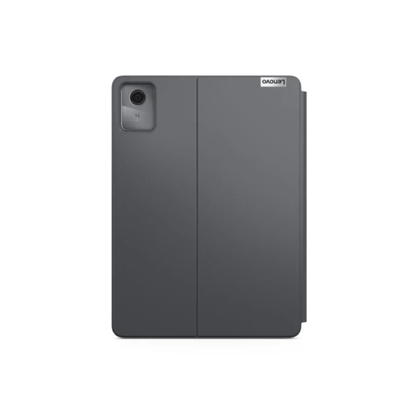 Lenovo Zhaoyang K10 TB330FU 本体 Wholesale Lenovo K10 Lenovo M11 Tablet 8 128 Wifi TB330FU Zhaoyang