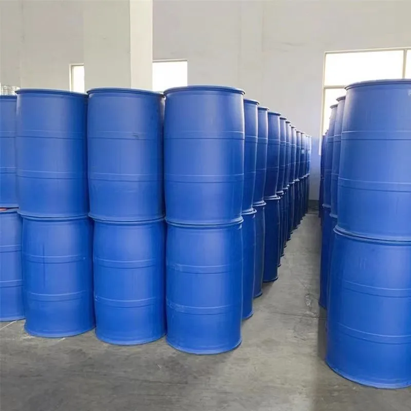 Alkylphenol Polyoxyethylene Ether Op-10 Octylphenol Polyoxyethylene Ether 98 Content Dispersant Wetting Emulsifier