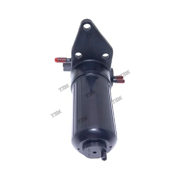 Diesel Engine Repair Parts 357-4187 KIT-FUEL PRIMING PUMP for Caterpillar Replacement Engine Parts 4