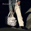 Tote Pet Bag