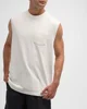 JM-T Shirts 016