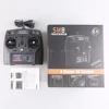 Simulador SM8