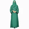 Menta