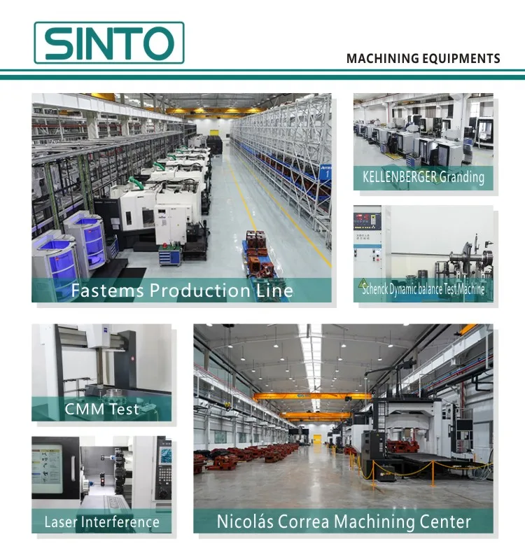 Factory Wholesale Price With Smart Machine Cnc Slant Bed Lathe SINTO XL500M Milling Combo