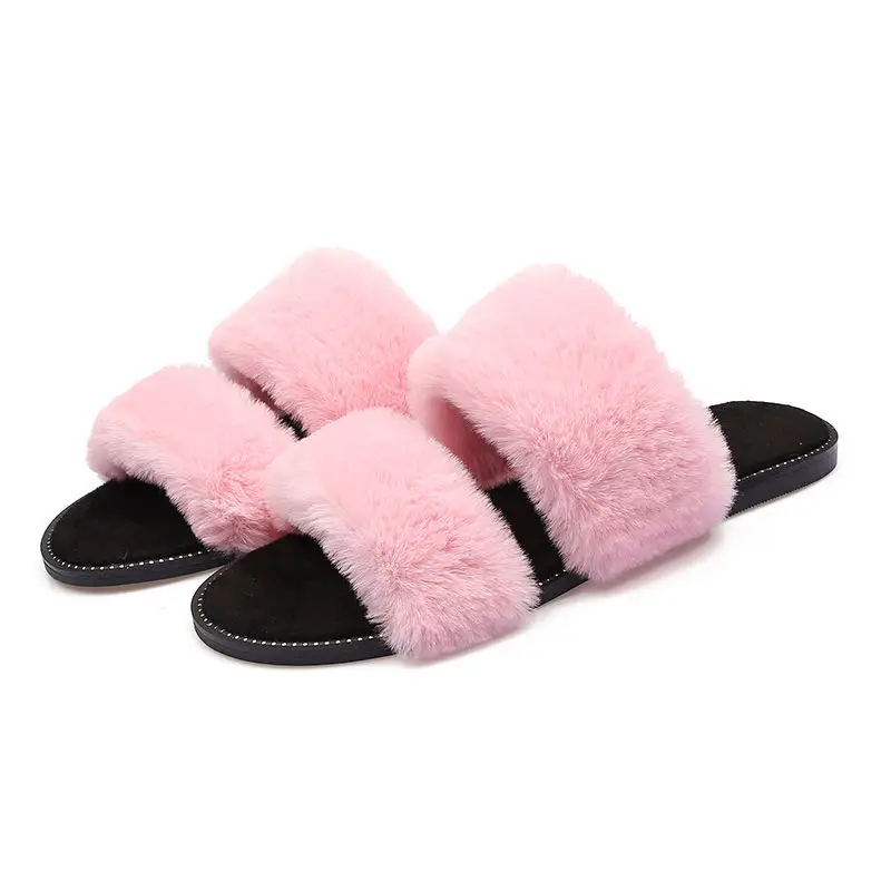 sexy slippers