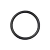 No. 1 sealing ring, 4.8*1.8*1.5 mm [1000 pieces]