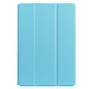 Azul cielo para Redmi Pad 10.6