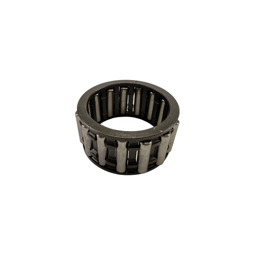 Bearing RC411-13510 for Kubota Industrial Engine Parts 2