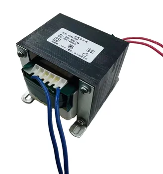 Customized Step Down 230V 120V 240V 220V to 100VA 200VA 300VA 350VA 400VA Transformer