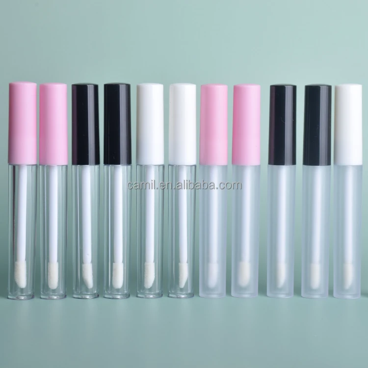5ml.jpg