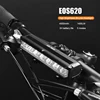 colorful white 1800LM-620