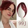 99j-wine red