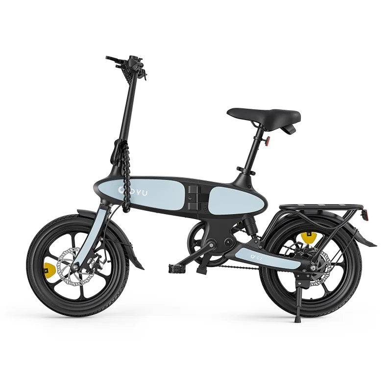 Folding Fold Motor low price Electric Bikes Buy Europe European Warehouse free shipping uk Cheap Price Sales Electric Bicycle