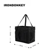 Negro 25*35*32cm