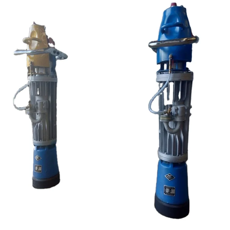 Лидер продаж дешевый ручной дизельный водяной охладитель для внутреннего