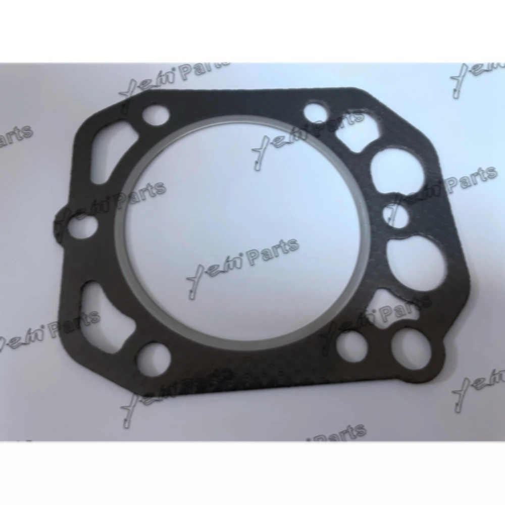 Engine Gasket Kit EA300 1G103-04720 for Kubota Engine Rebuild Kit